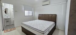 Blk 230 Boundary Ville (Serangoon), HDB 3 Rooms #620239591